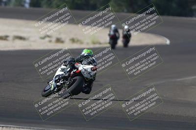 media/Sep-21-2025-TrackDaz (Sun) [[277c75b276]]/B Group/1020am (Turn 1)/